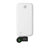 Seek Thermal Compact XR - Xtra Range - Android Micro-usb