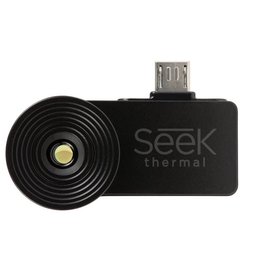 Seek Thermal Compact Android Micro-usb