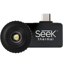 Seek Thermal Compact Android USB-C