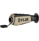 FLIR FLIR Scout III 640