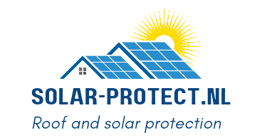 solar-protect.nl