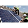 Montage opdracht inclusief solarguard pro