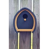 Formule 1 logo inclusief standaard