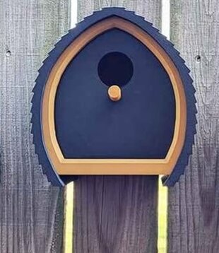 Formule 1 logo inclusief standaard