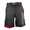 MMA Short