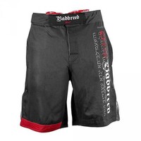 MMA Short
