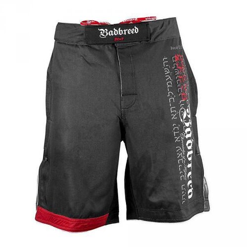 MMA Short