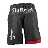 MMA Short