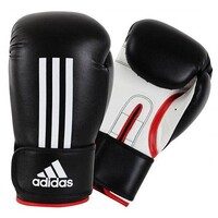 12 Oz energy performer van Adidas