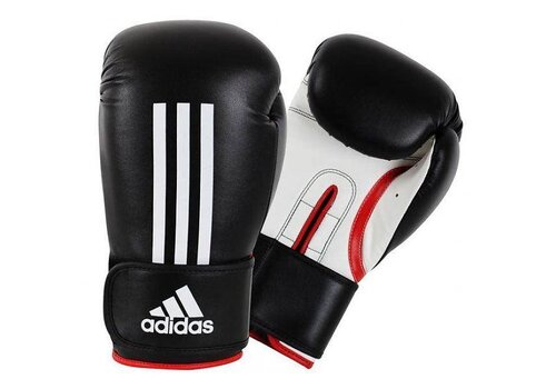 12 Oz energy performer van Adidas