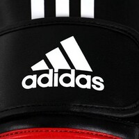 12 Oz energy performer van Adidas
