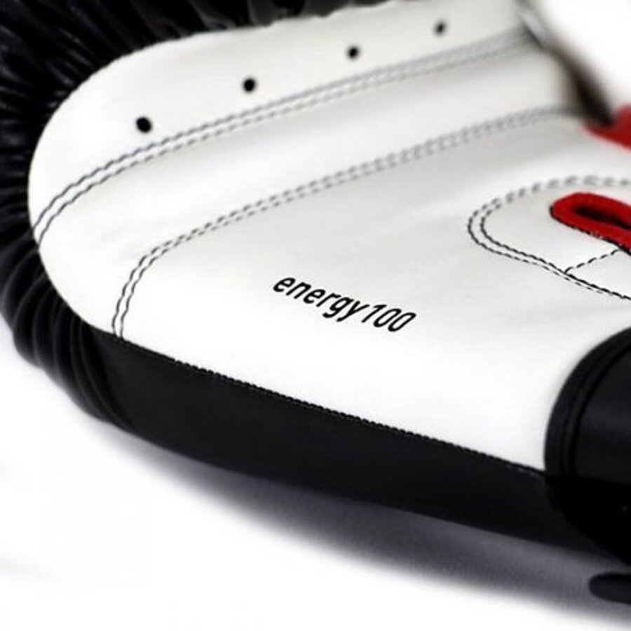 12 Oz energy performer van Adidas