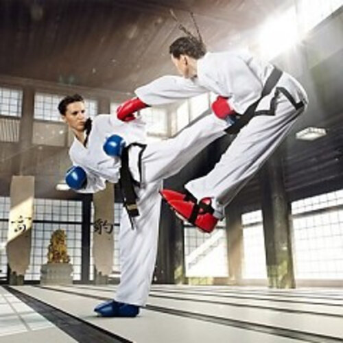 taekwon-do-itf-approved