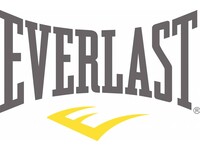 Everlast