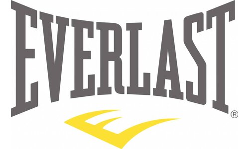 Everlast