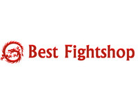 Best Fightshop
