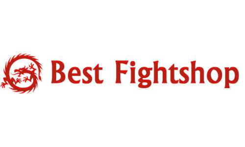 Best Fightshop
