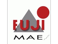Fuji Mae
