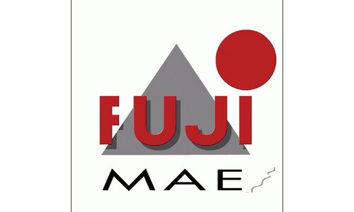 Fuji Mae