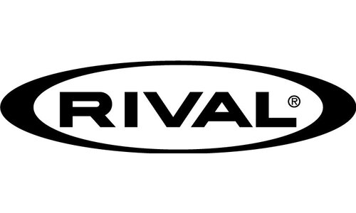 Rival