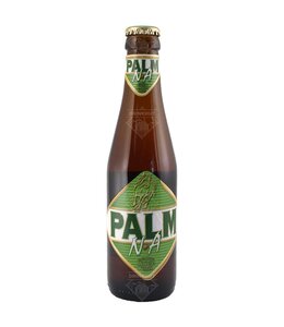 Palm Breweries Palm N.A. 25cl