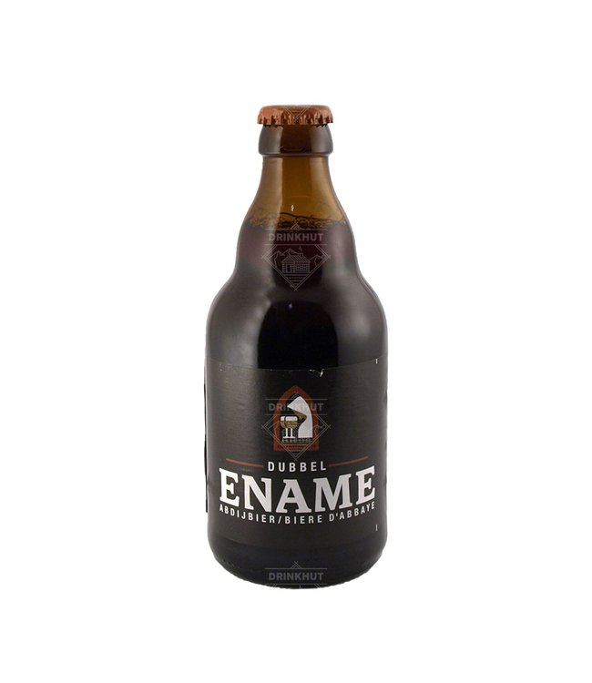 Brouwerij Roman Ename Dubbel 33cl