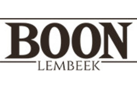 Brouwerij Boon