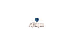 Affligem Brouwerij