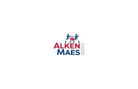 Alken-Maes