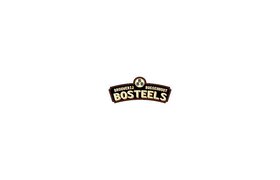 Brouwerij Bosteels