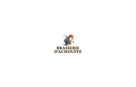 Brasserie d'Achouffe