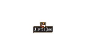 Brouwerij Hertog Jan