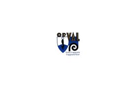 Orval