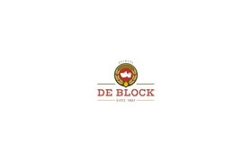 Brouwerij De Block