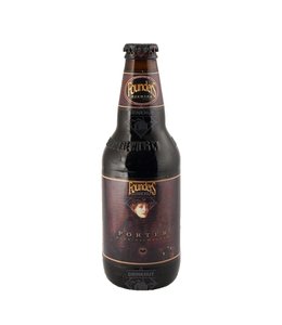 Founders Brewing Co Founders Porter 35,5cl