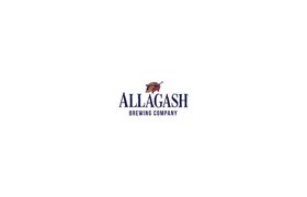 Allagash Brewing Co.