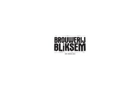 Brouwerij Bliksem