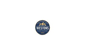 Weston's