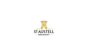 St. Austell Brewery Co