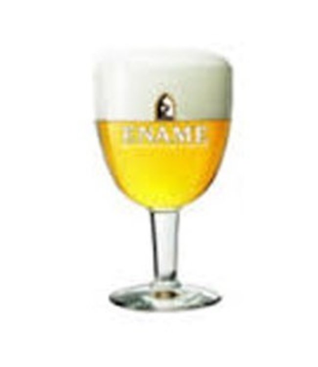 Brouwerij Roman Ename Glas 33cl