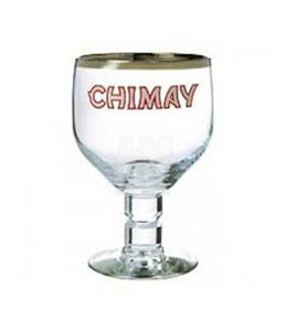 Chimay Chimay Glas 25cl