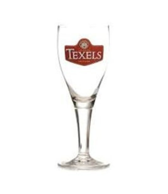 Texelse Bierbrouwerij Texels Glas