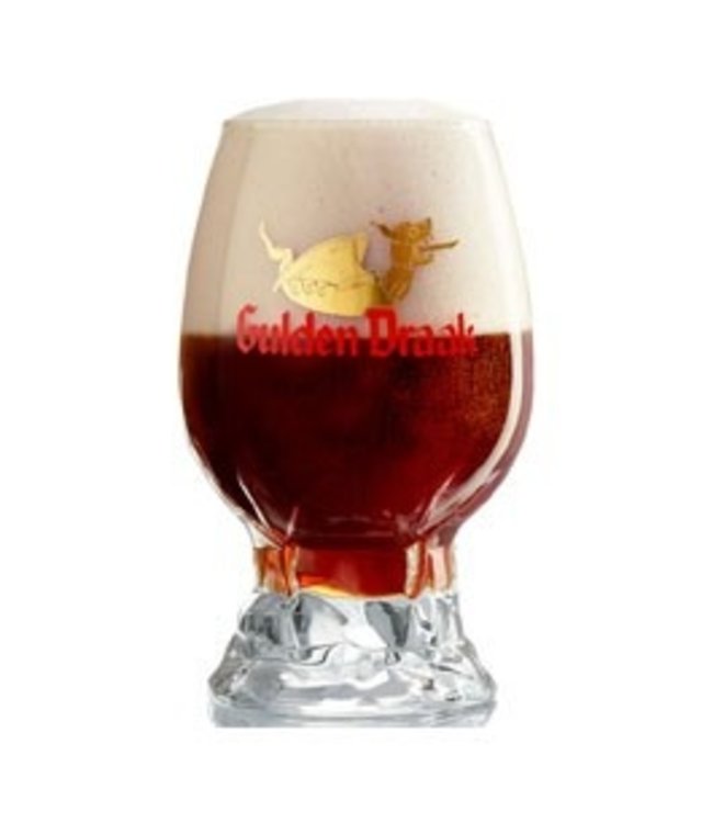 Brouwerij van Steenberge Gulden Draak Bokaal