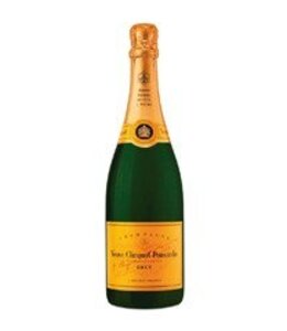 Veuve Clicquot