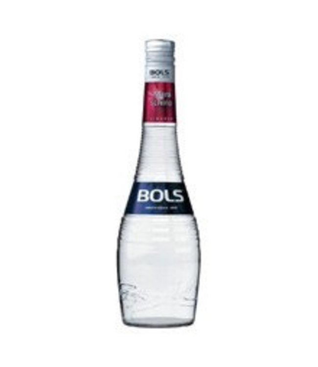 Bols Bols Maraschino 70cl