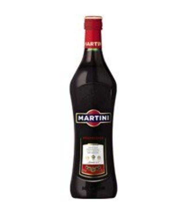 Martini Martini Rosato 75cl