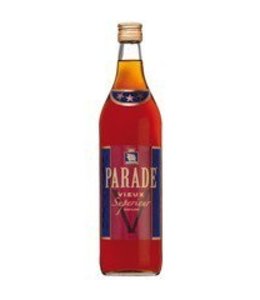 Parade Parade Vieux 50cl