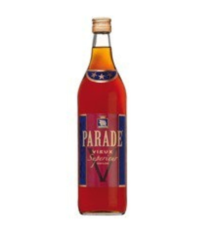 Parade Parade Vieux 1 Liter