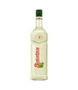 Berentzen Berentzen Saurer Apfel 70cl