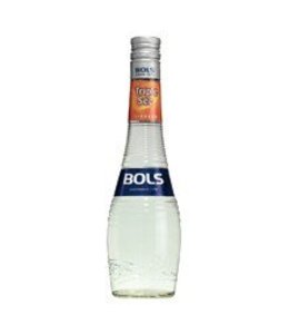 Bols Bols Tripel Sec 70cl